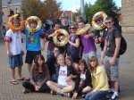 Holland Stiere 2011